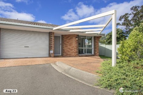 4/161a Brown St, Armidale, NSW 2350