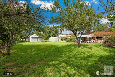 9 Druitt St, Adaminaby, NSW 2629