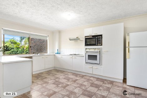 7/6 Clancy Ct, Tugun, QLD 4224