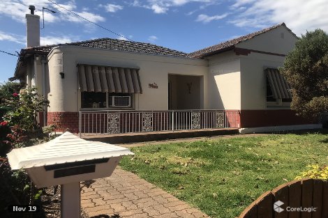 88 Gage St, Firle, SA 5070