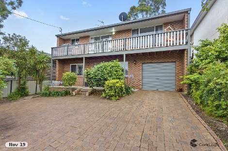 68 Palana St, Surfside, NSW 2536