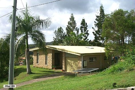 6 Burruma Ct, Coes Creek, QLD 4560