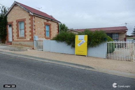 2 Fourth St, Ardrossan, SA 5571