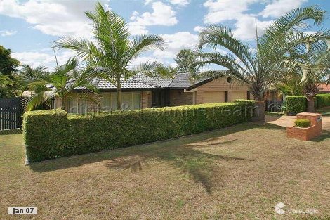 174 Waller Rd, Heritage Park, QLD 4118