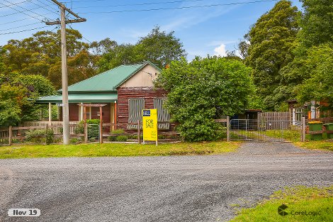 11 Blake St, Powelltown, VIC 3797