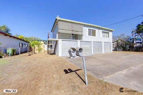 4 Boyes Ct, Heatley, QLD 4814