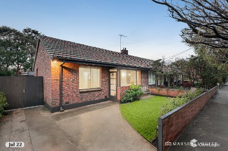 15 Dunstan Pde, Port Melbourne, VIC 3207