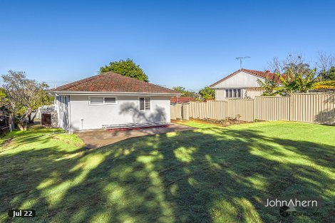 17 Floyd St, Woodridge, QLD 4114