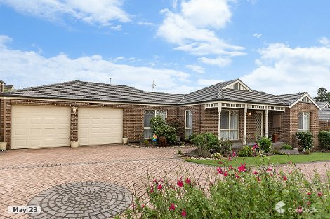 13/45 Timor St, Warrnambool, VIC 3280