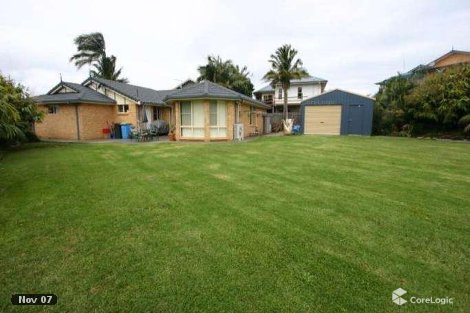 3 Verna Cl, Skennars Head, NSW 2478