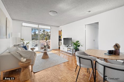 5/90 Cambridge St, Stanmore, NSW 2048