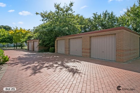 5/59-73 Gladesville Bvd, Patterson Lakes, VIC 3197