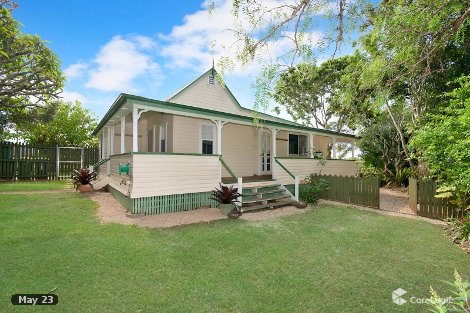 7 Teven St, Goonellabah, NSW 2480