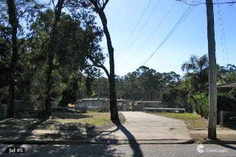 Lot 92 Captain Cook Dr, Willmot, NSW 2770