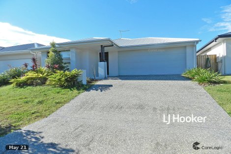 13 Awesome Pde, Griffin, QLD 4503