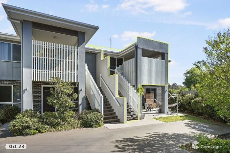 6/38 Stephen St, South Toowoomba, QLD 4350