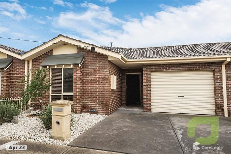 62 Aloha St, South Kingsville, VIC 3015