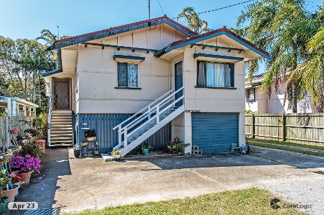 58 Hilton Tce, Tewantin, QLD 4565