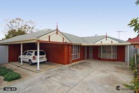 1/20 High Ave, Clearview, SA 5085