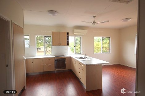 23 Flinders St, Mundubbera, QLD 4626