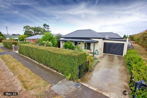 111 Dexter St, Westbury, TAS 7303