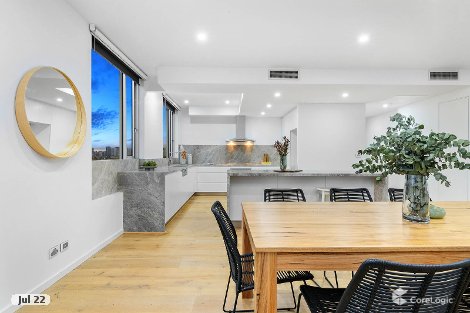 801/65 Beach St, Port Melbourne, VIC 3207