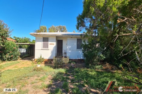 27 Wamboin St, Gilgandra, NSW 2827