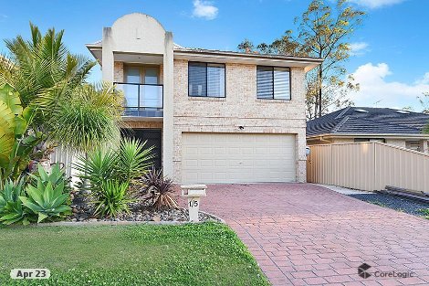 1/5 Zelman Cl, Watanobbi, NSW 2259