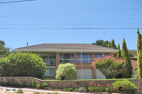 12 North Bvd, Tea Tree Gully, SA 5091