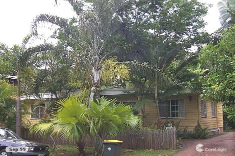 362-364 Pease St, Edge Hill, QLD 4870