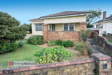 27a Fullerton St, Stockton, NSW 2295