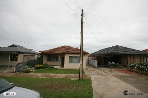 46 Palm Ave, Royal Park, SA 5014