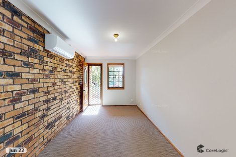 121 Close St, Morpeth, NSW 2321