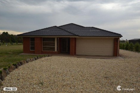 29 White Post Rd, Everton, VIC 3678