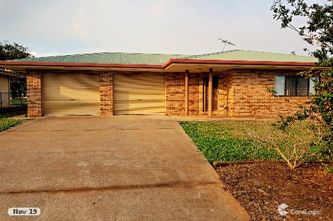 10 Mercurio Cl, Tolga, QLD 4882