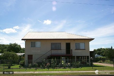 52 First St, Home Hill, QLD 4806