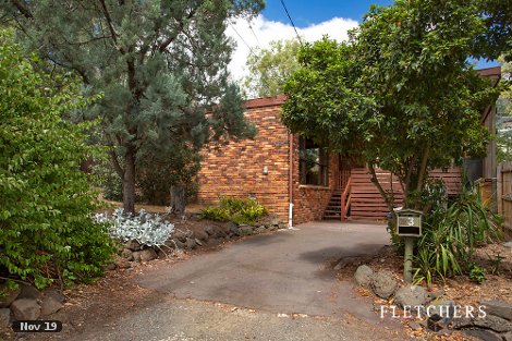 3 Hughes St, Montmorency, VIC 3094