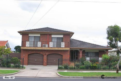 89 Rosamond Rd, Maidstone, VIC 3012