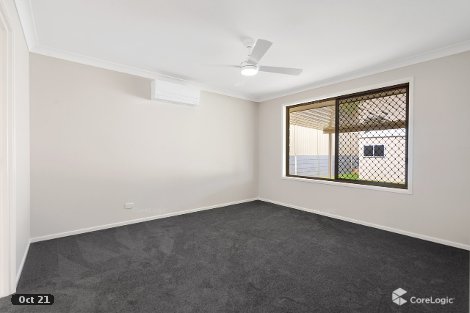 19 Mcmillan St, Churchill, QLD 4305