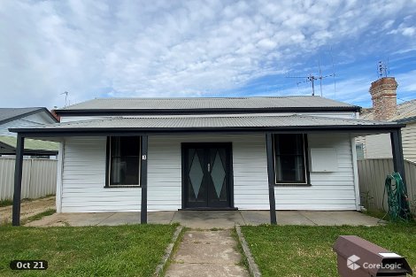 18 Russell St, Quarry Hill, VIC 3550