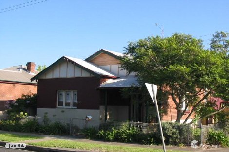 21 Mabel St, Georgetown, NSW 2298