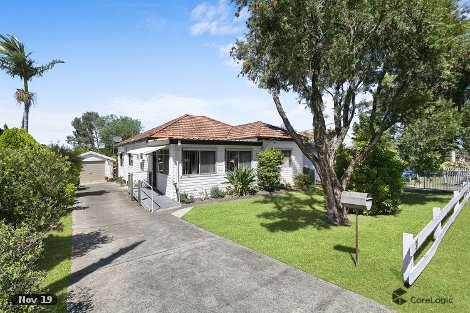 38 Mccredie Rd, Guildford West, NSW 2161