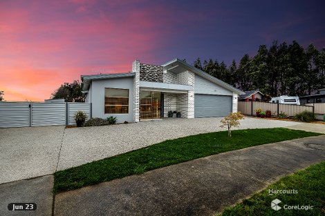 41 Bowman Dr, Penguin, TAS 7316