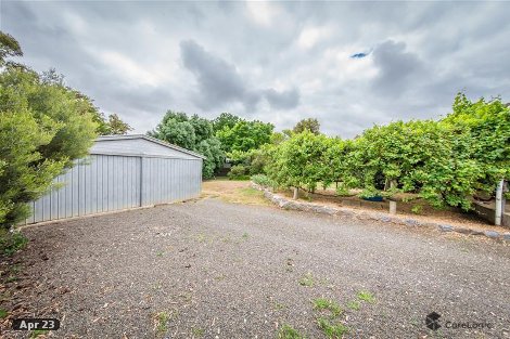 11 Leopold St, Greenock, SA 5360