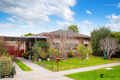 11 Manning Ave, California Gully, VIC 3556