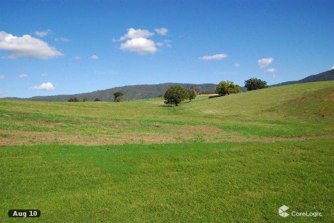 11 Tralisa Ct, Samford Valley, QLD 4520