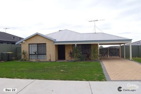 76 Dalvik Ave, Merriwa, WA 6030