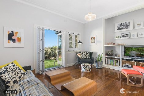 2/34 Forest Rd, Arncliffe, NSW 2205