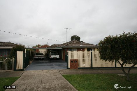 15 Raymond Ct, St Albans Park, VIC 3219