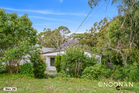 35 Baltimore Rd, Mortdale, NSW 2223